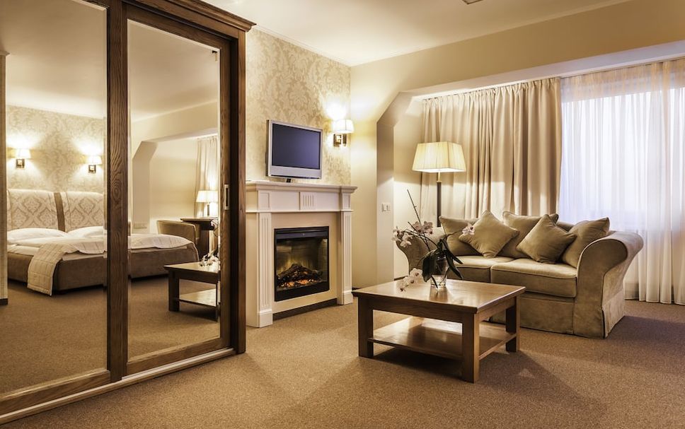 ห้องนั่งเล่น รูปภาพ