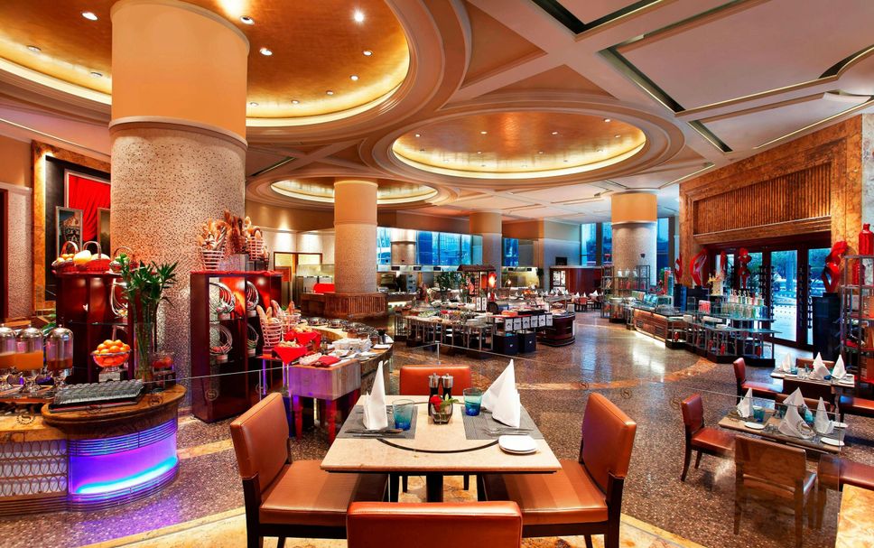 บาร์ รูปภาพ