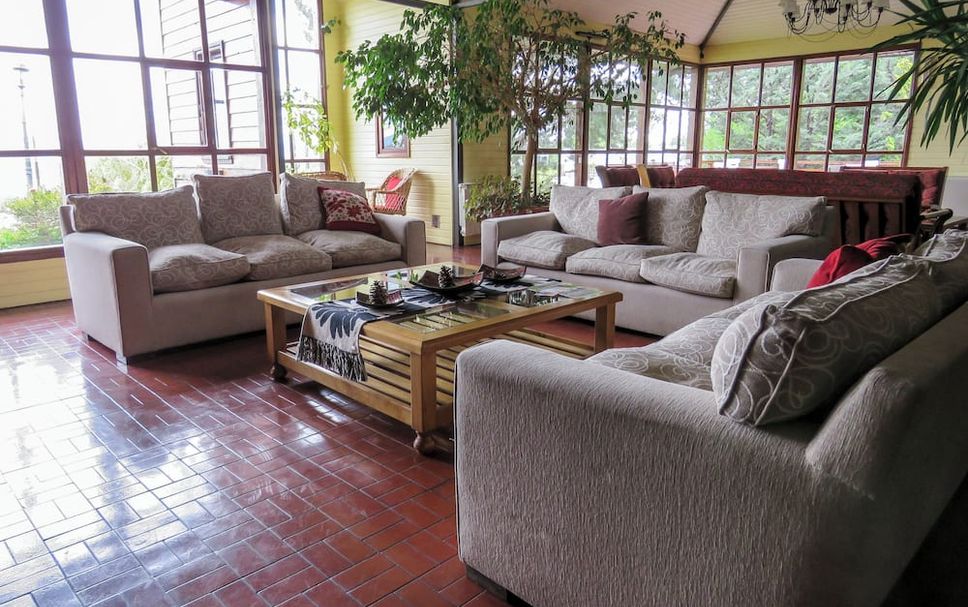 ห้องนั่งเล่น รูปภาพ