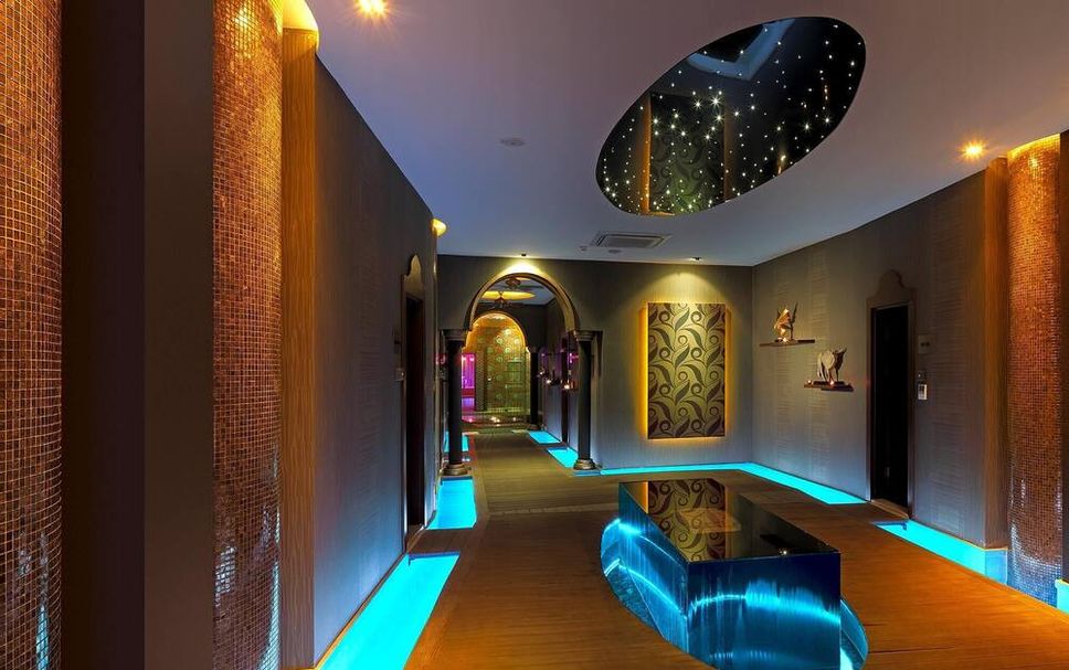 ห้องโถง รูปภาพ