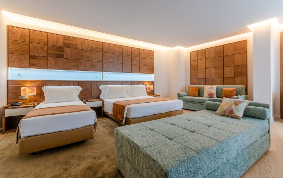 ห้องนอน รูปภาพ