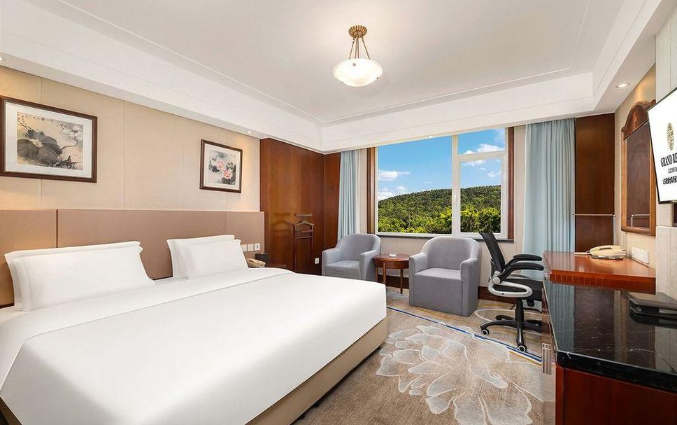 ห้องนอน รูปภาพ