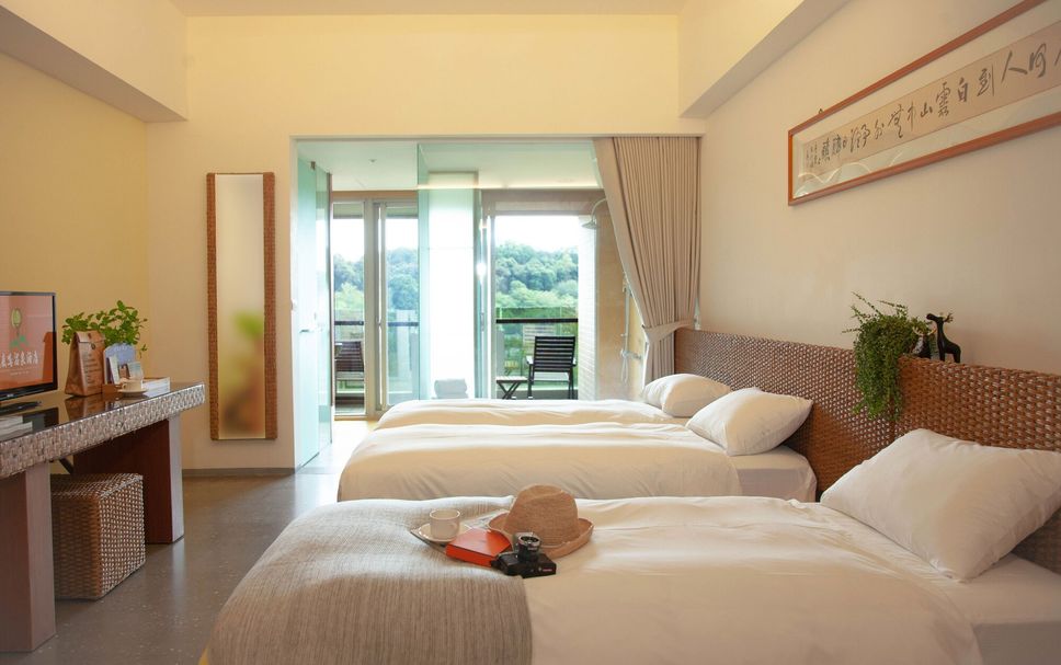 ห้องนอน รูปภาพ