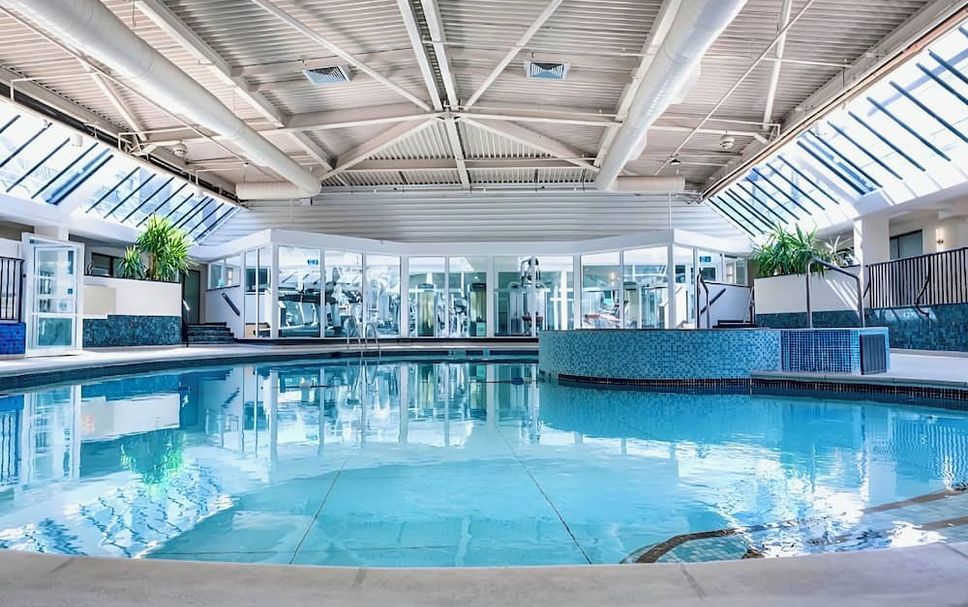 สระว่ายน้ำ รูปภาพ