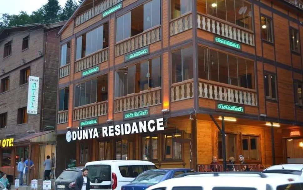 อาคาร รูปภาพ