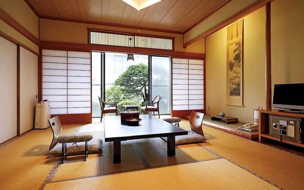 ห้องอาหาร รูปภาพ