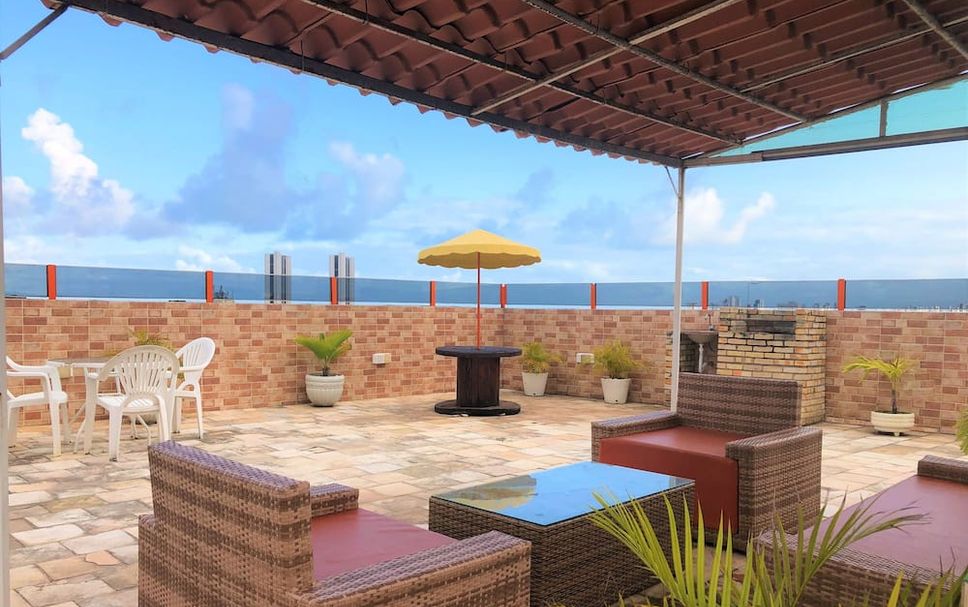 ลาน รูปภาพ