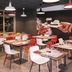 ร้านอาหาร