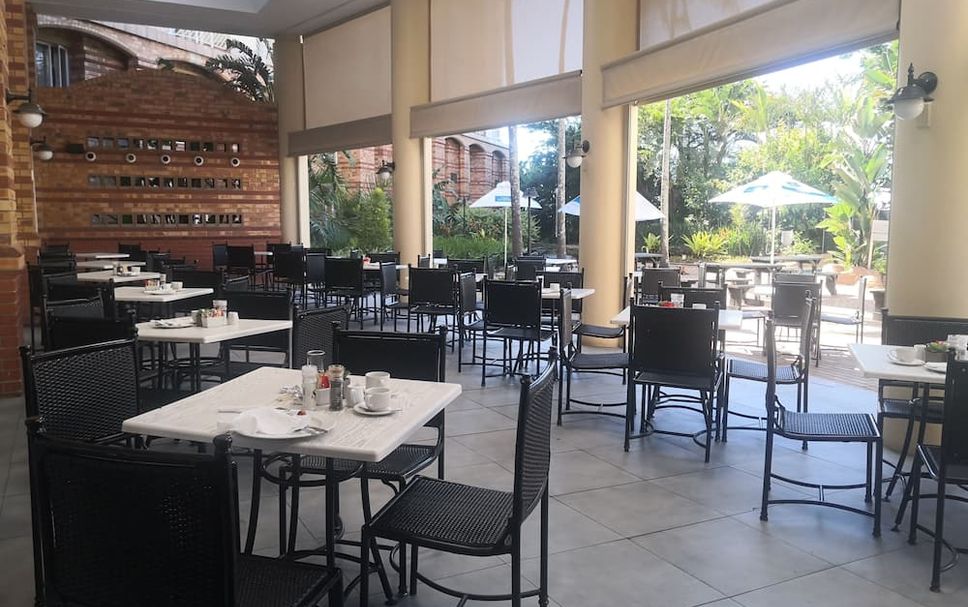 ร้านอาหาร รูปภาพ