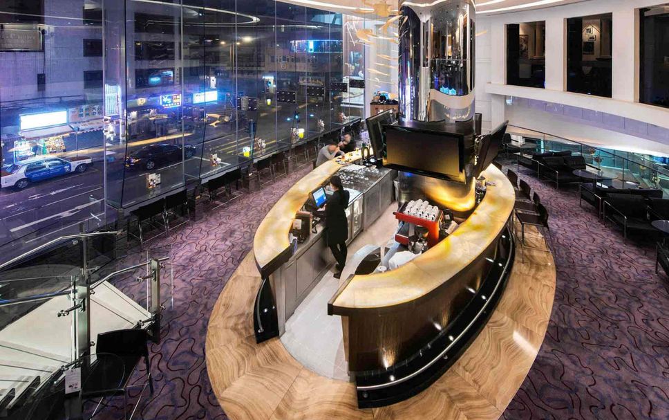 บาร์ รูปภาพ