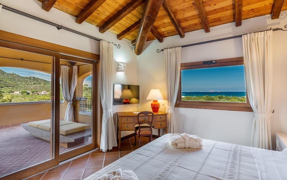 ห้องนอน รูปภาพ