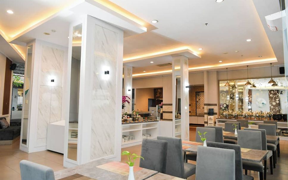 ร้านอาหาร รูปภาพ