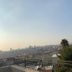 อื่น ๆ