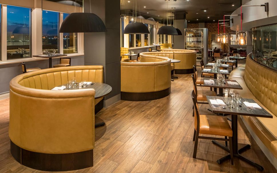 ร้านอาหาร รูปภาพ