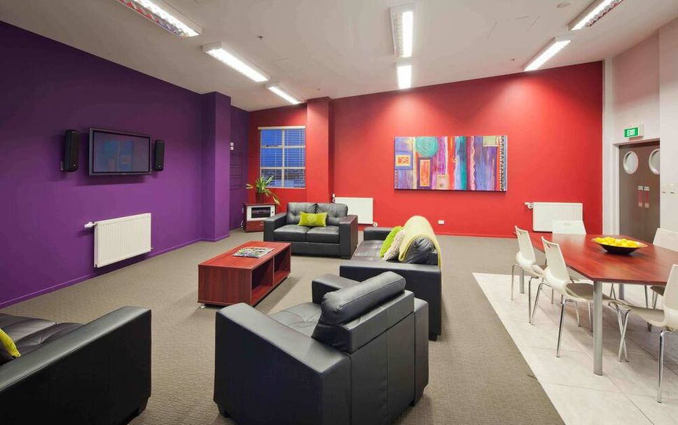 สิ่งอำนวยความสะดวกโรงแรม รูปภาพ