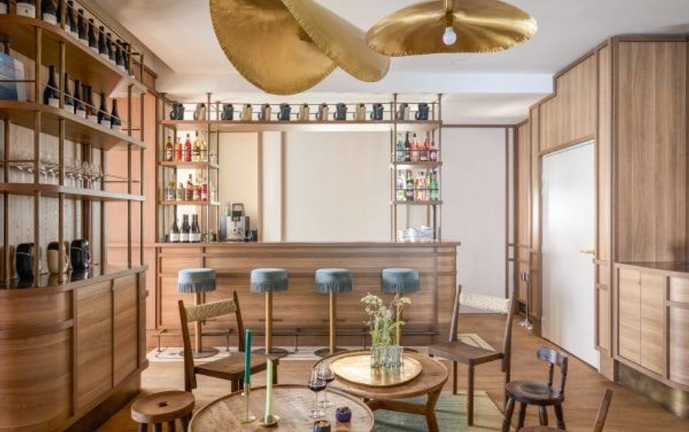 บาร์ รูปภาพ