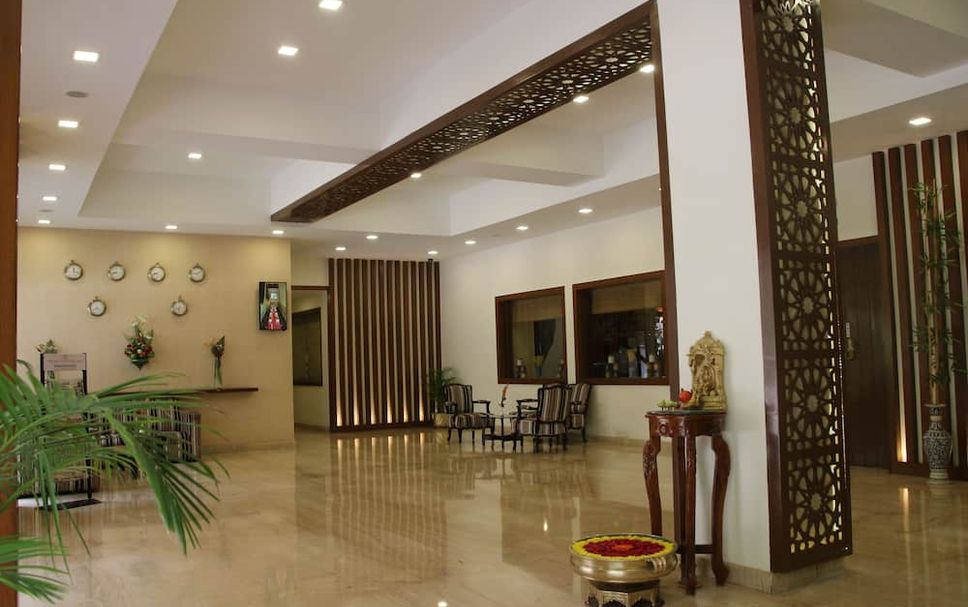 ล็อบบี้ รูปภาพ