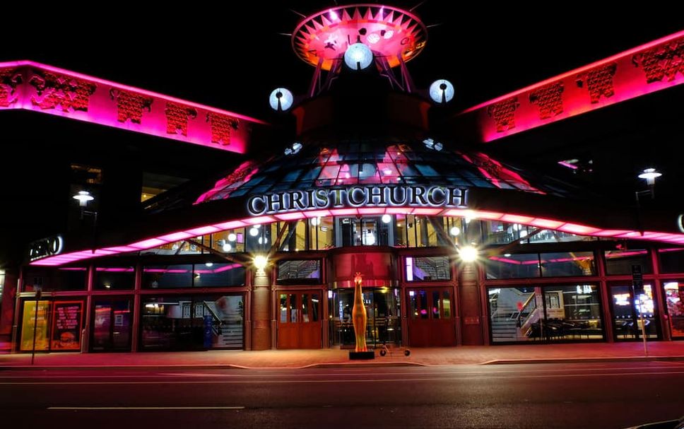 อาคาร รูปภาพ