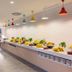 บุฟเฟ่ต์