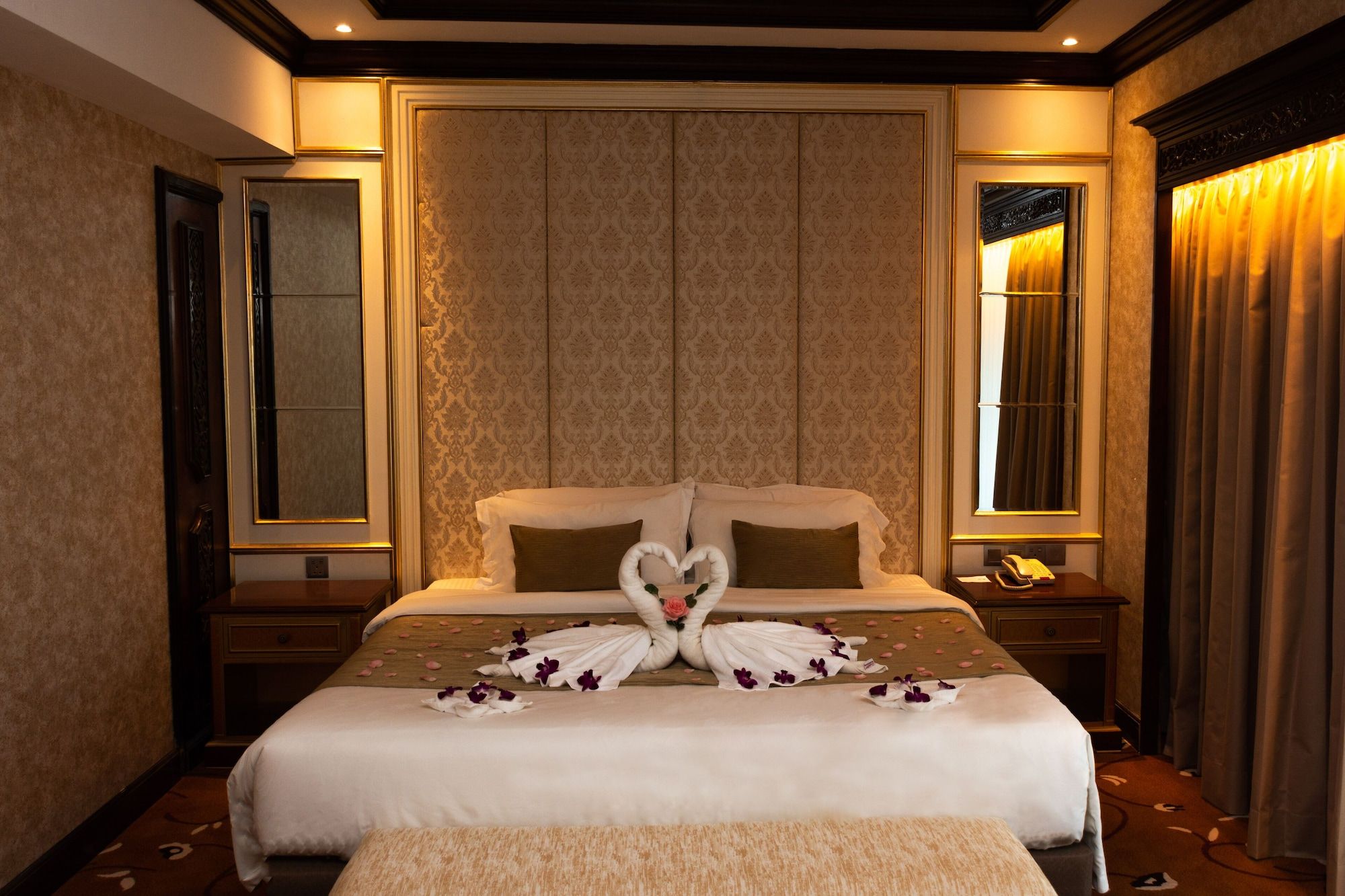อื่น ๆ