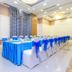 ห้องประชุม