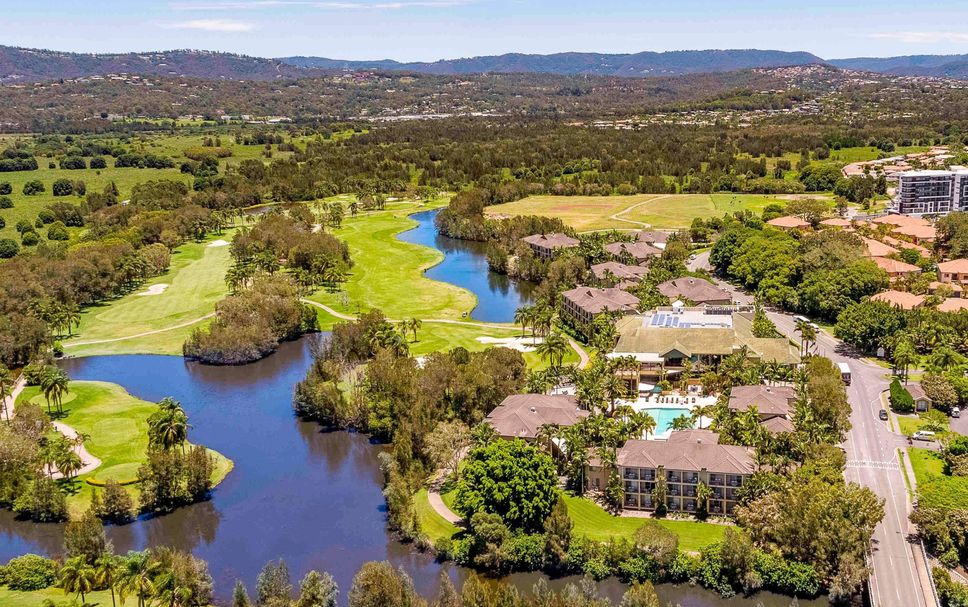 สนามกอล์ฟ รูปภาพ