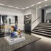 อื่น ๆ