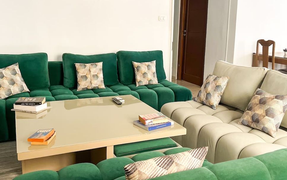 ห้องนั่งเล่น รูปภาพ