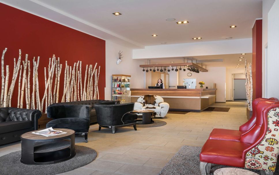 เลานจ์ รูปภาพ