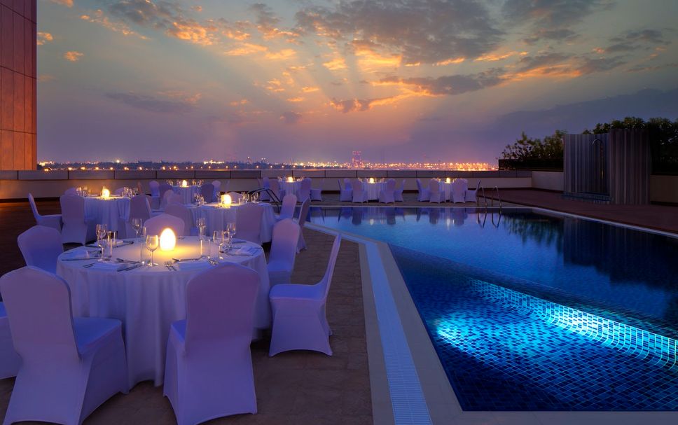 อาคาร รูปภาพ