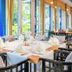 ร้านอาหาร