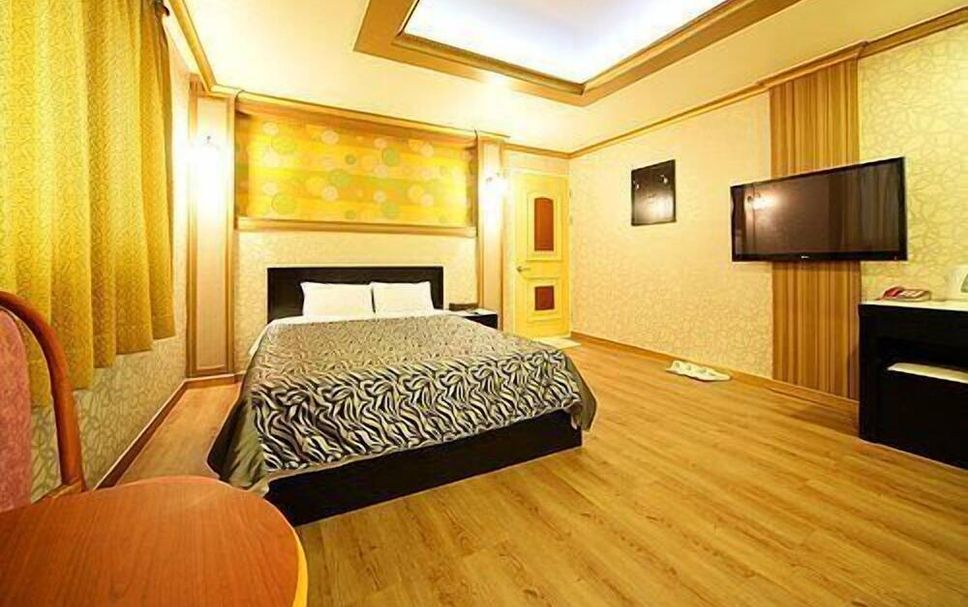 ห้องนอน รูปภาพ