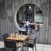 ร้านอาหาร