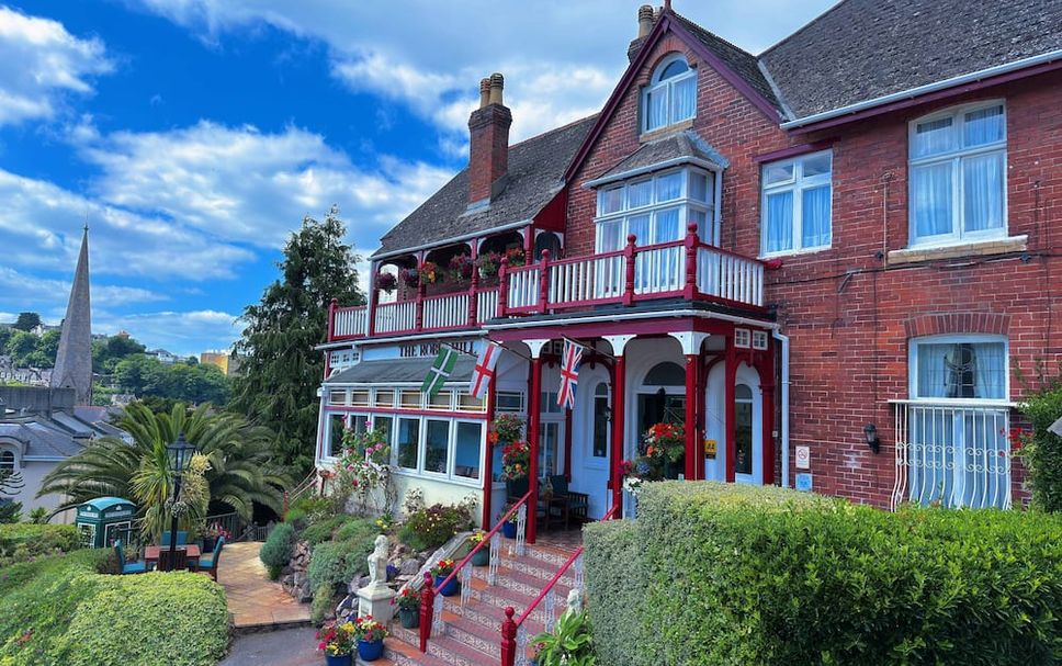 อาคาร รูปภาพ