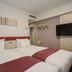 อื่น ๆ