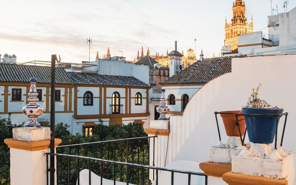 ระเบียง รูปภาพ