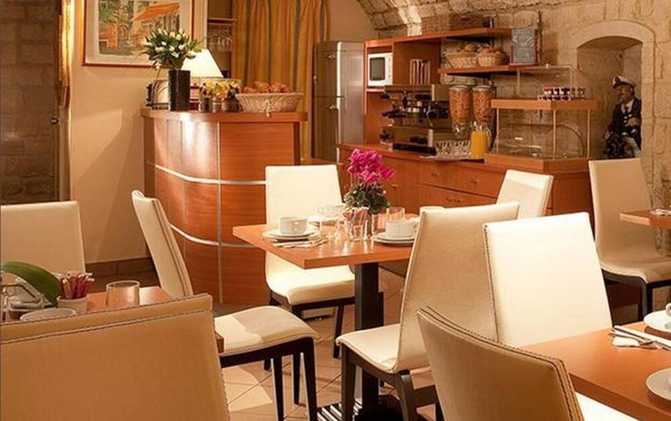 ร้านอาหาร รูปภาพ