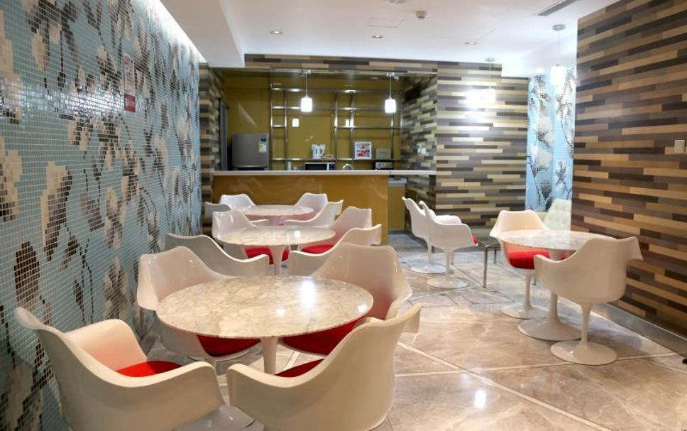 ร้านอาหาร รูปภาพ