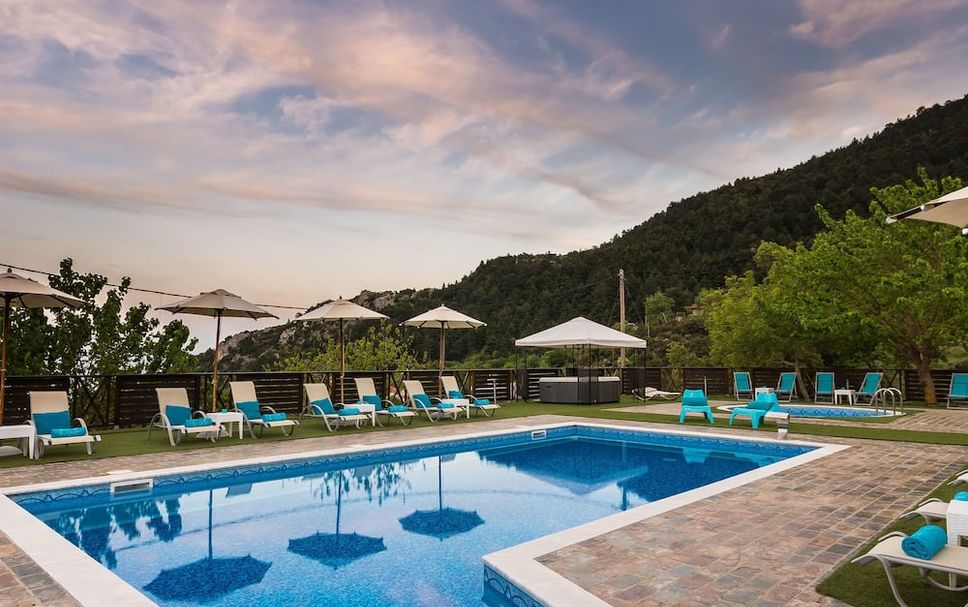 สระว่ายน้ำ รูปภาพ