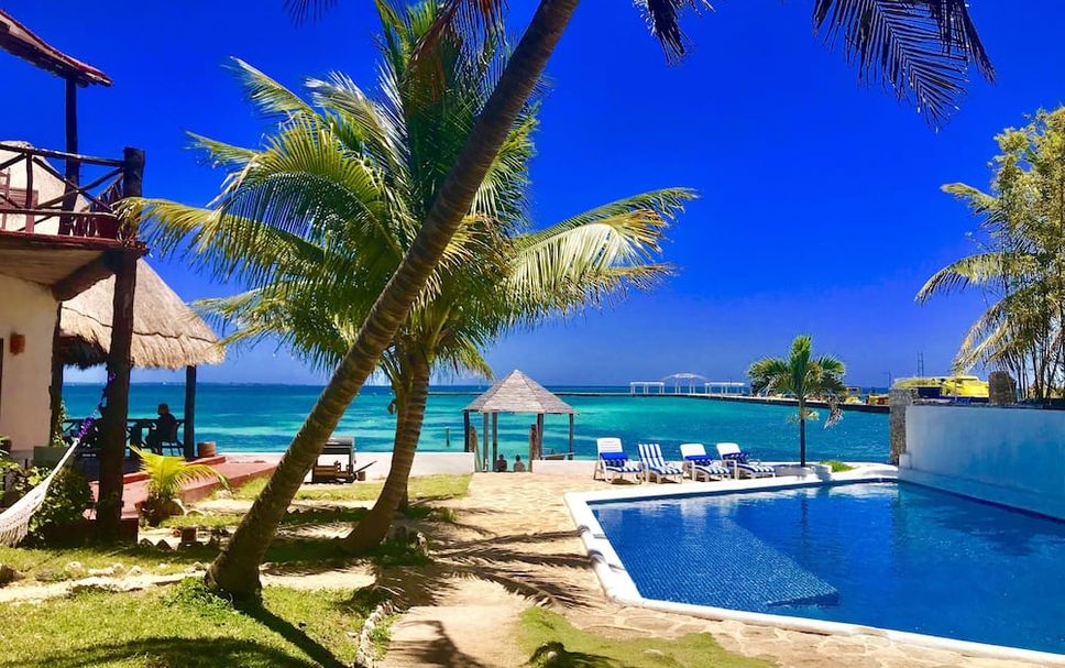 สระว่ายน้ำ รูปภาพ