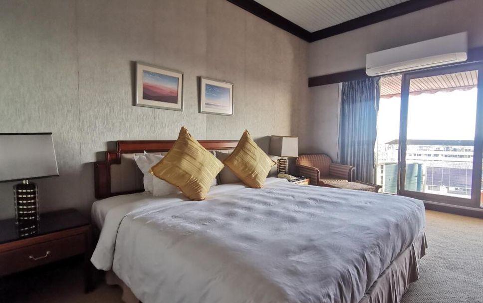 ห้องนอน รูปภาพ