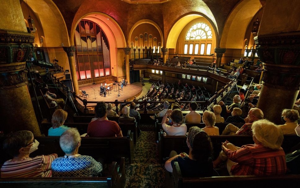 บาร์ รูปภาพ