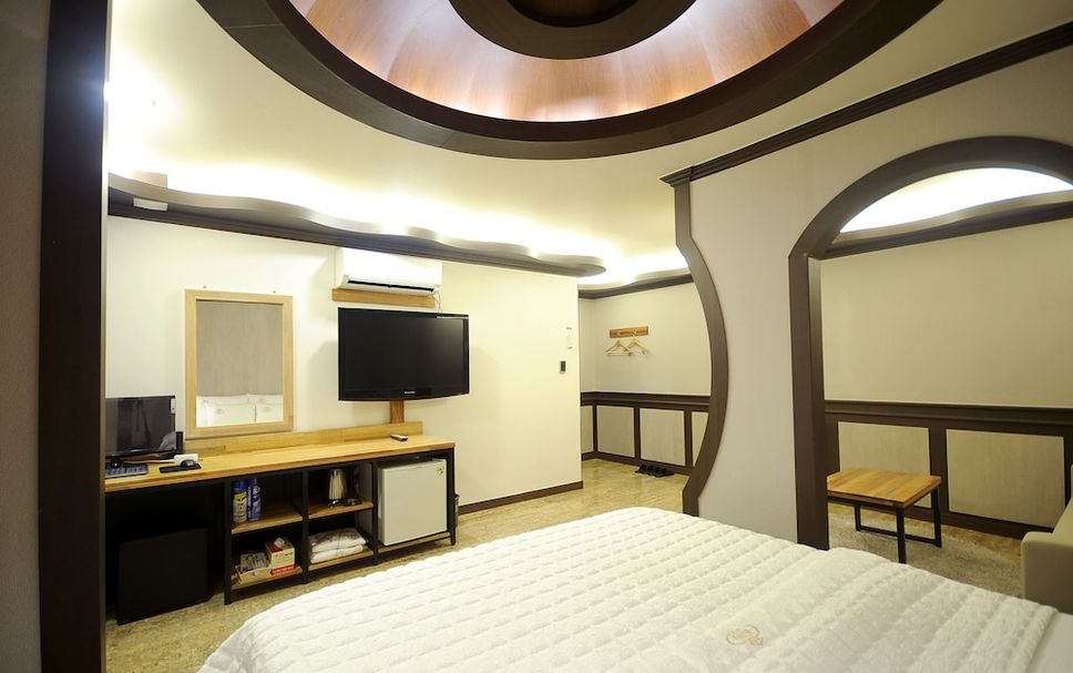 ห้องนอน รูปภาพ