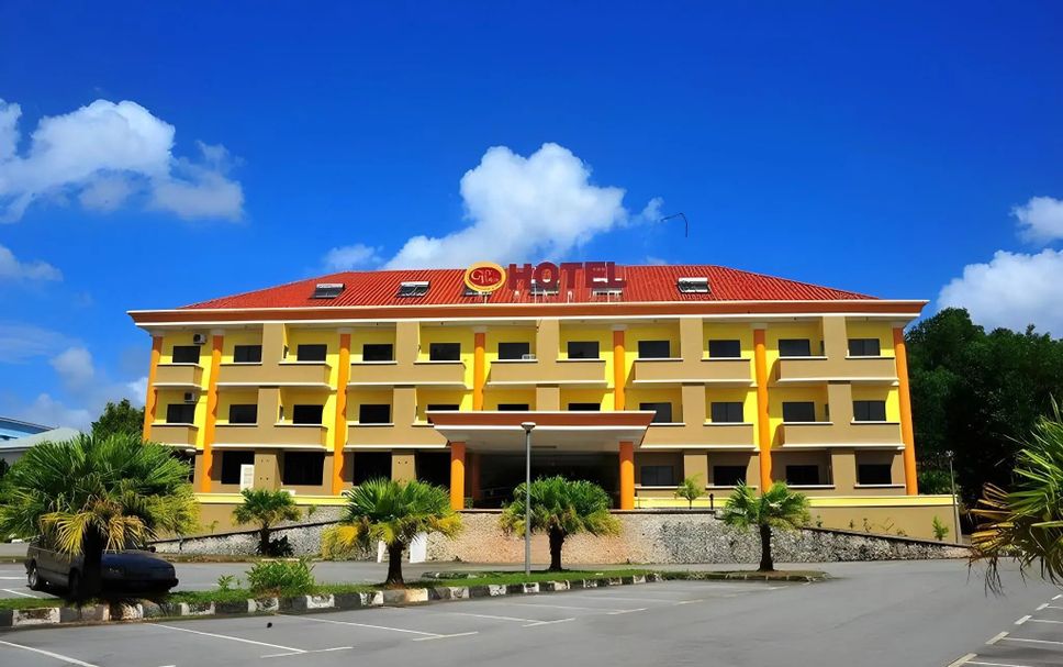 อาคาร รูปภาพ