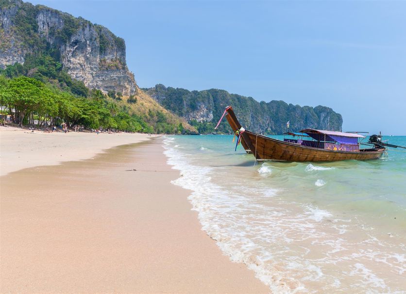 ชายหาด รูปภาพ