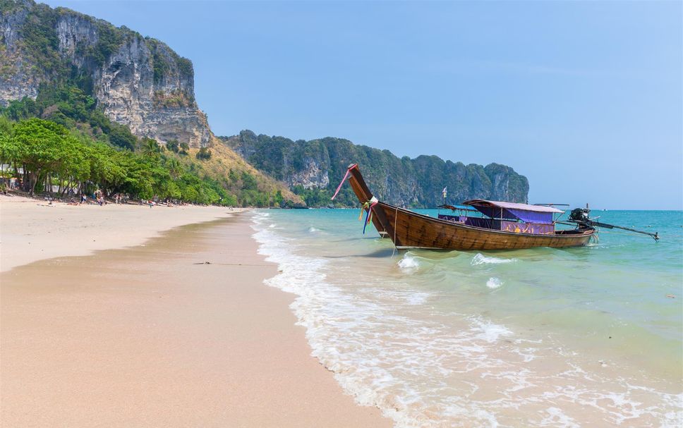 ชายหาด รูปภาพ