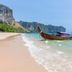 ชายหาด