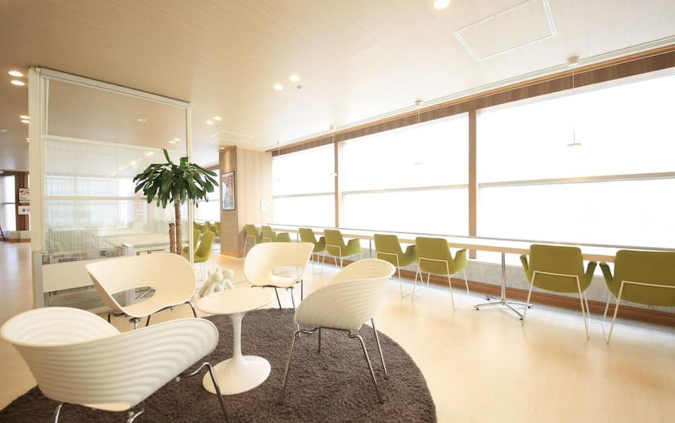 ร้านอาหาร รูปภาพ