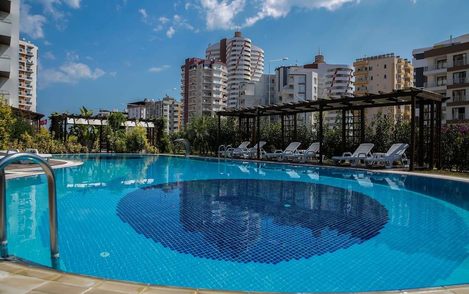 สระว่ายน้ำ รูปภาพ