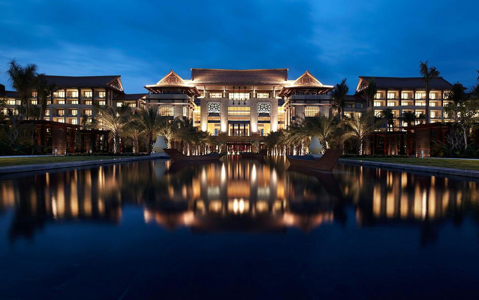 อาคาร รูปภาพ